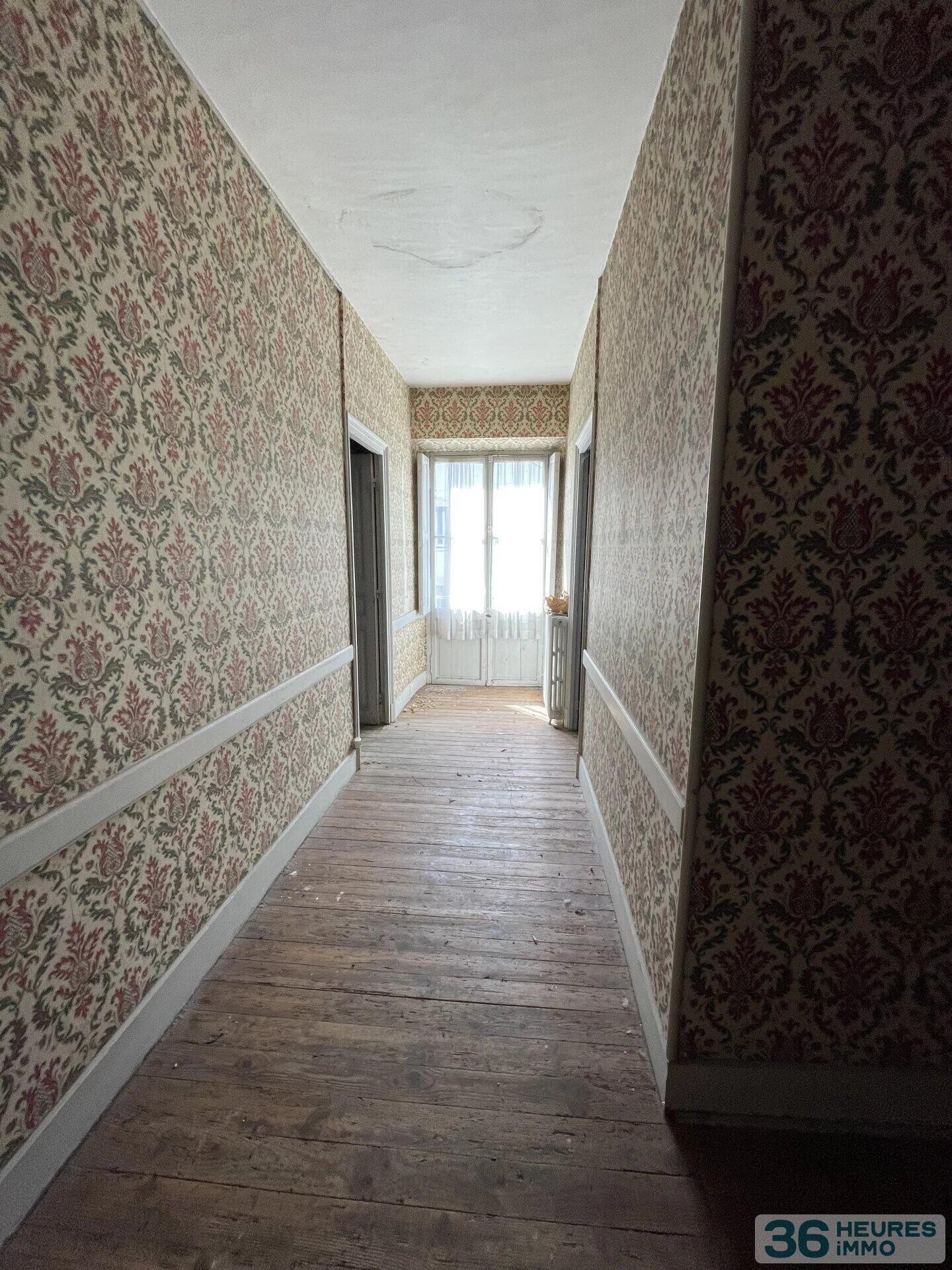 Maison à Salies-du-Salat — vignette 11