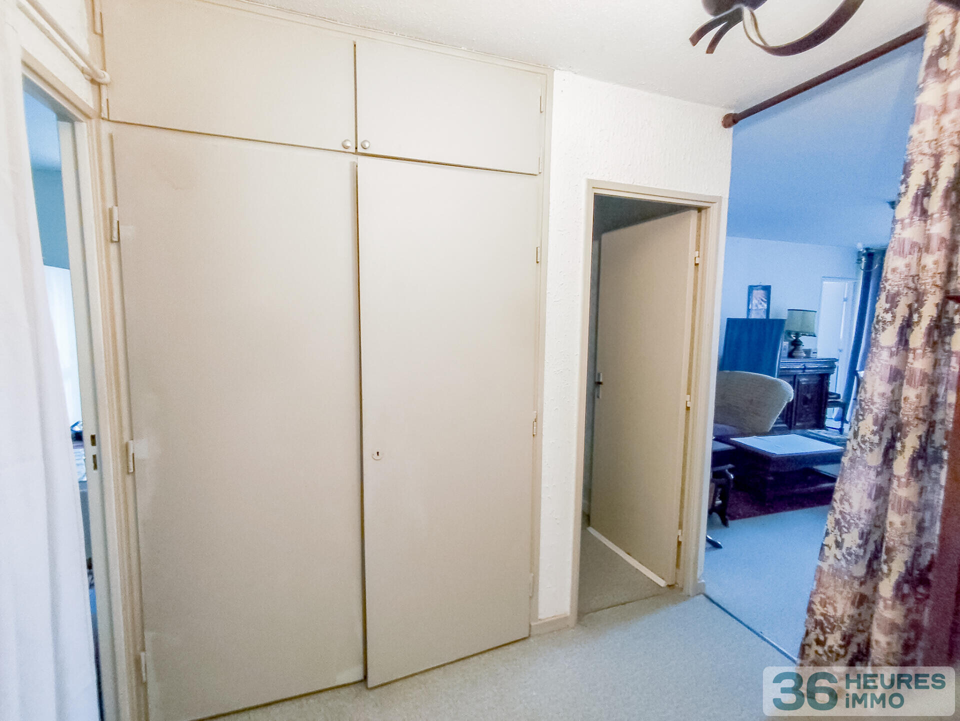 Appartement à Apt — vignette 4
