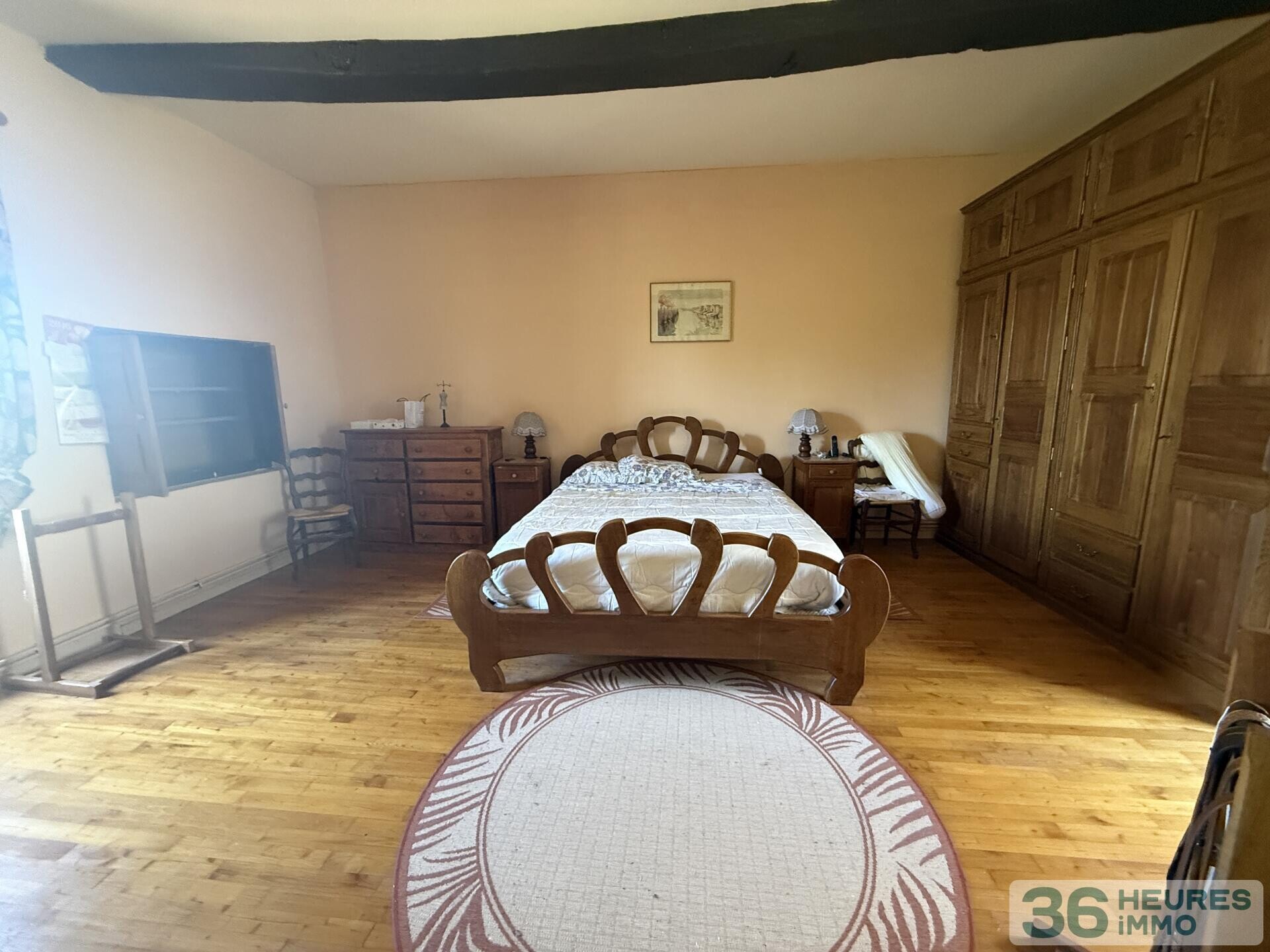 Maison à Faux-en-Périgord — vignette 7