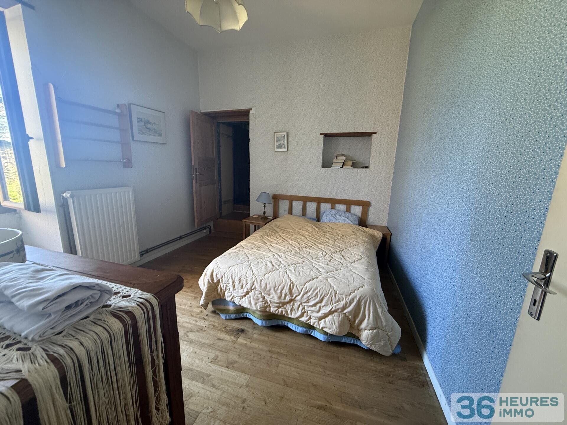 Maison à Faux-en-Périgord — vignette 9