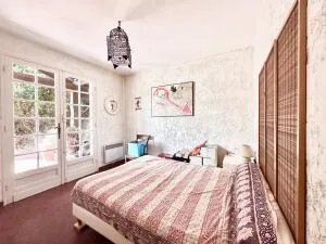 House à Lège-Cap-Ferret — vignette 4