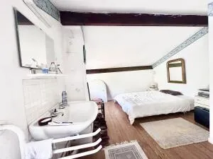 House à Lège-Cap-Ferret — vignette 6