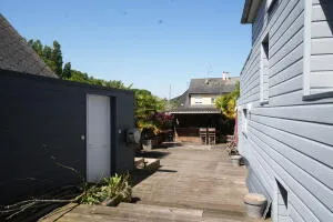House à Bonchamp-lès-Laval — vignette 15