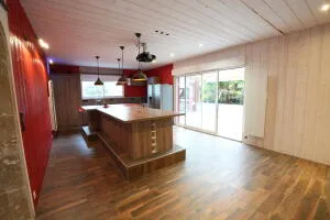 House à Bonchamp-lès-Laval — vignette 3