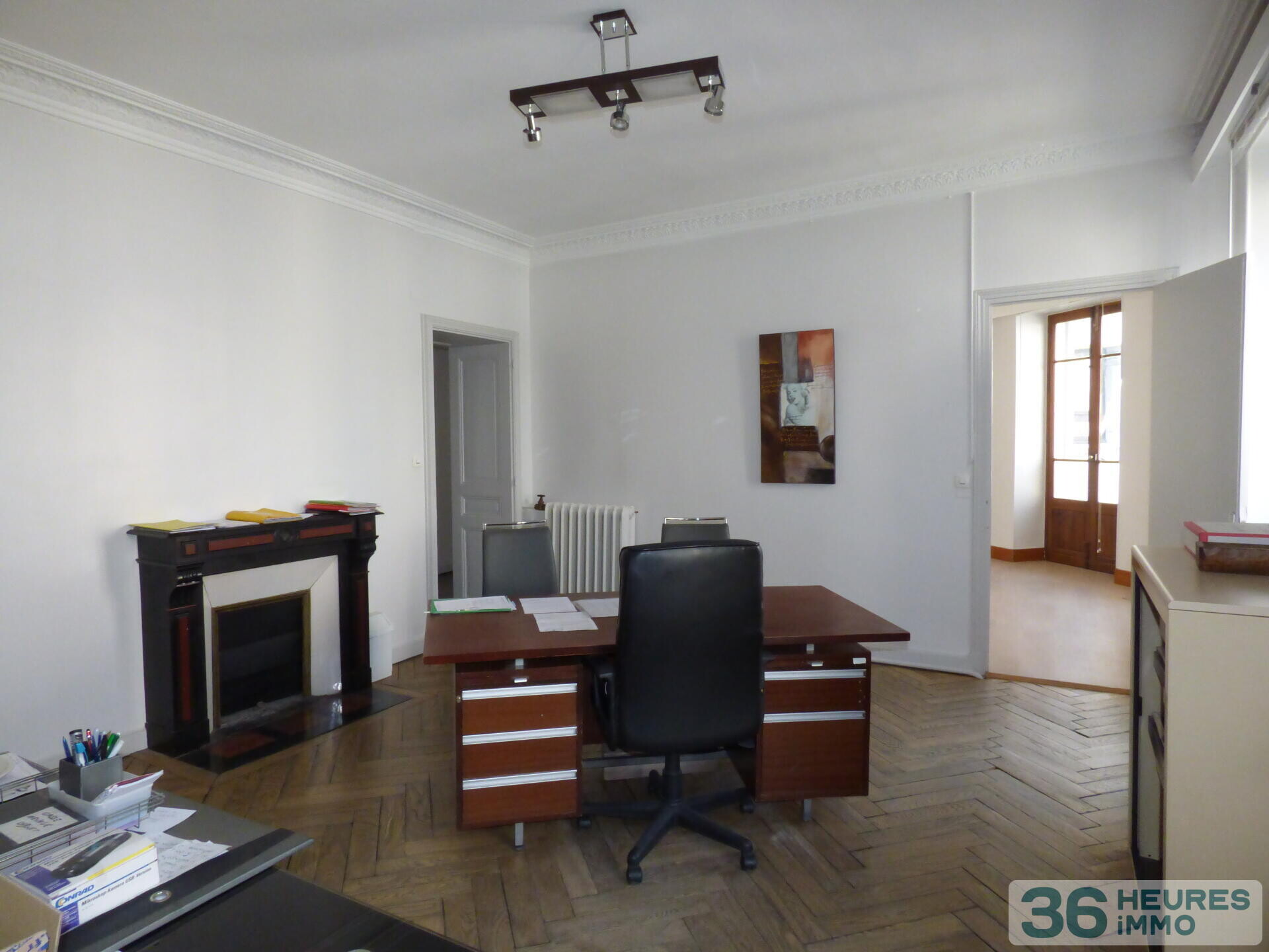 Appartement à Gap — vignette 3