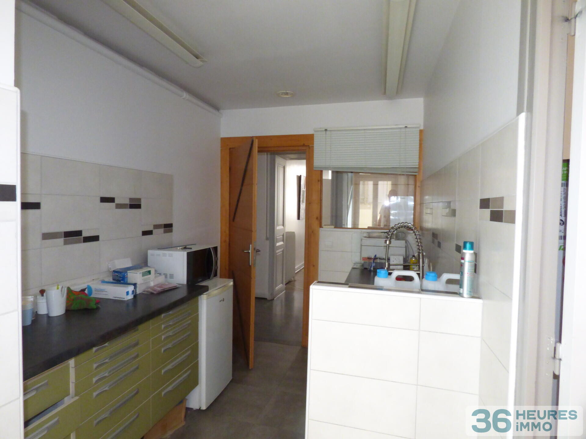 Appartement à Gap — vignette 5