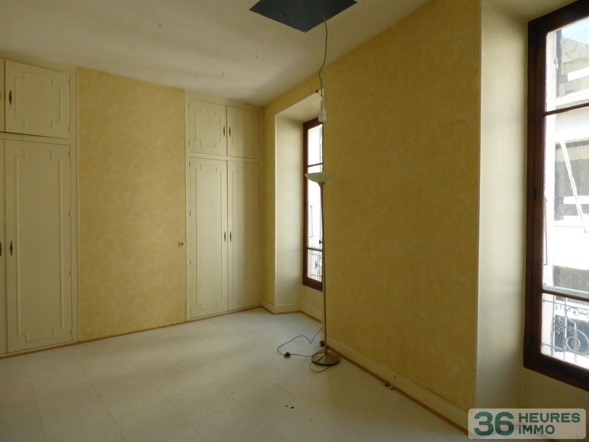 Apartment à Gap — vignette 8