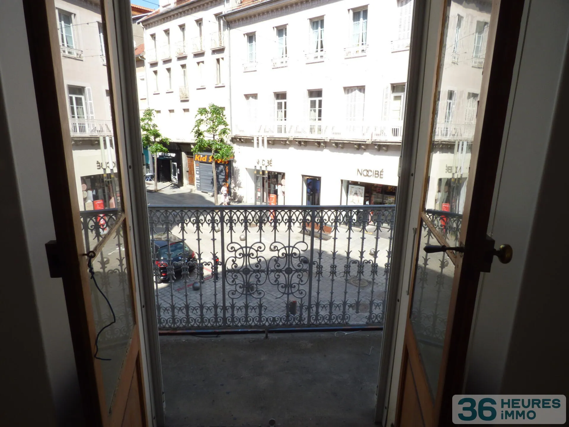 Apartment à Gap — vignette 11