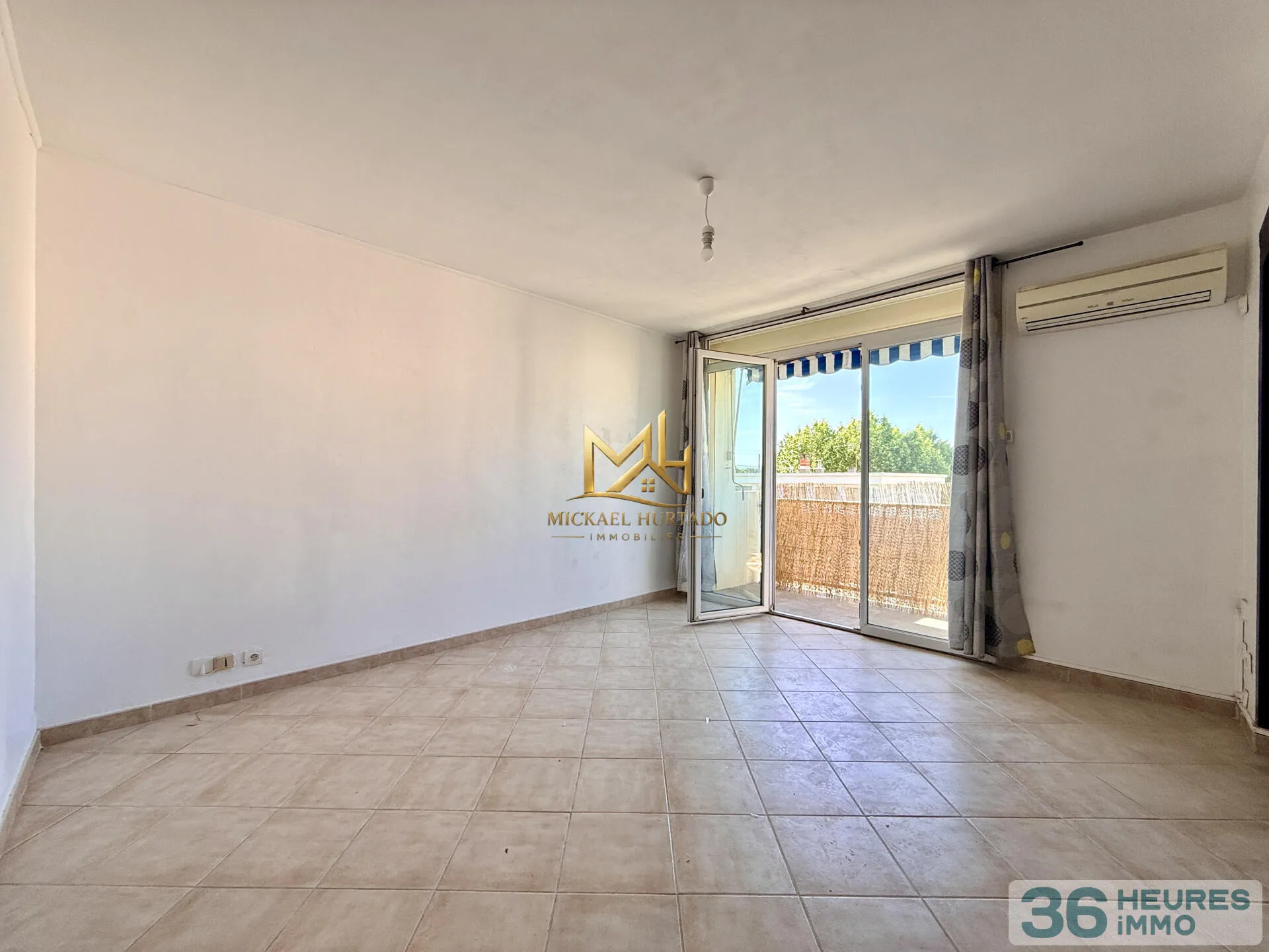 Apartment à Tarascon — vignette 3
