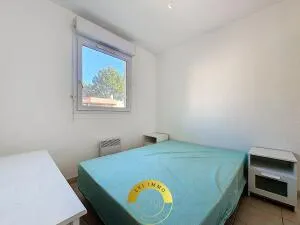 Apartment à Montpellier — vignette 3