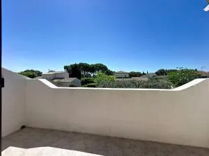 House à Lattes — vignette 8