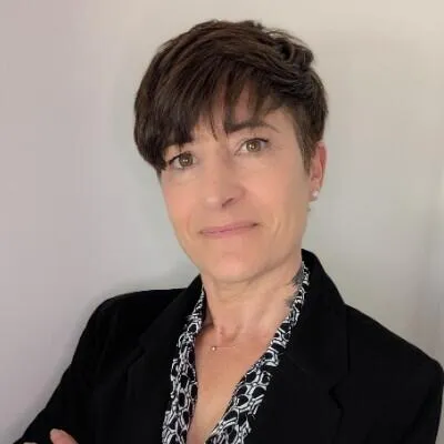 Nathalie LAFOSSE