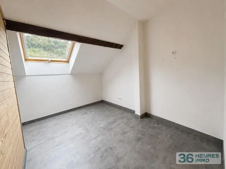 Apartment à Jarrie — vignette 9