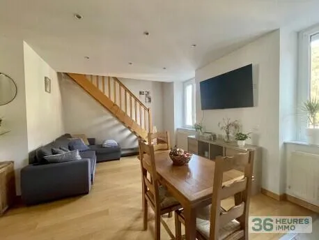 Apartment à Jarrie — vignette 5