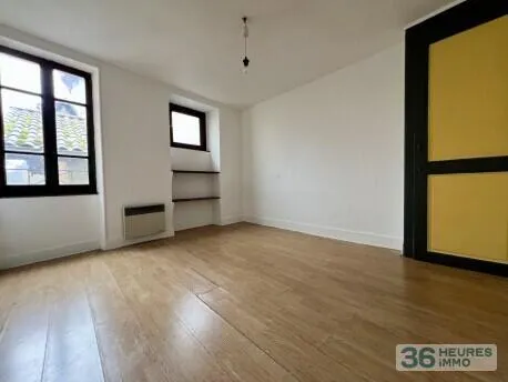 Apartment à Vizille — vignette 6