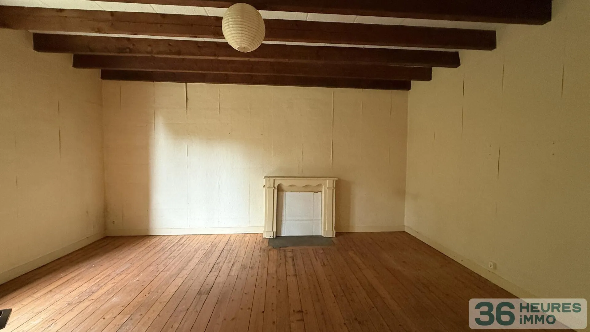 House à Montauban-de-Bretagne — vignette 7
