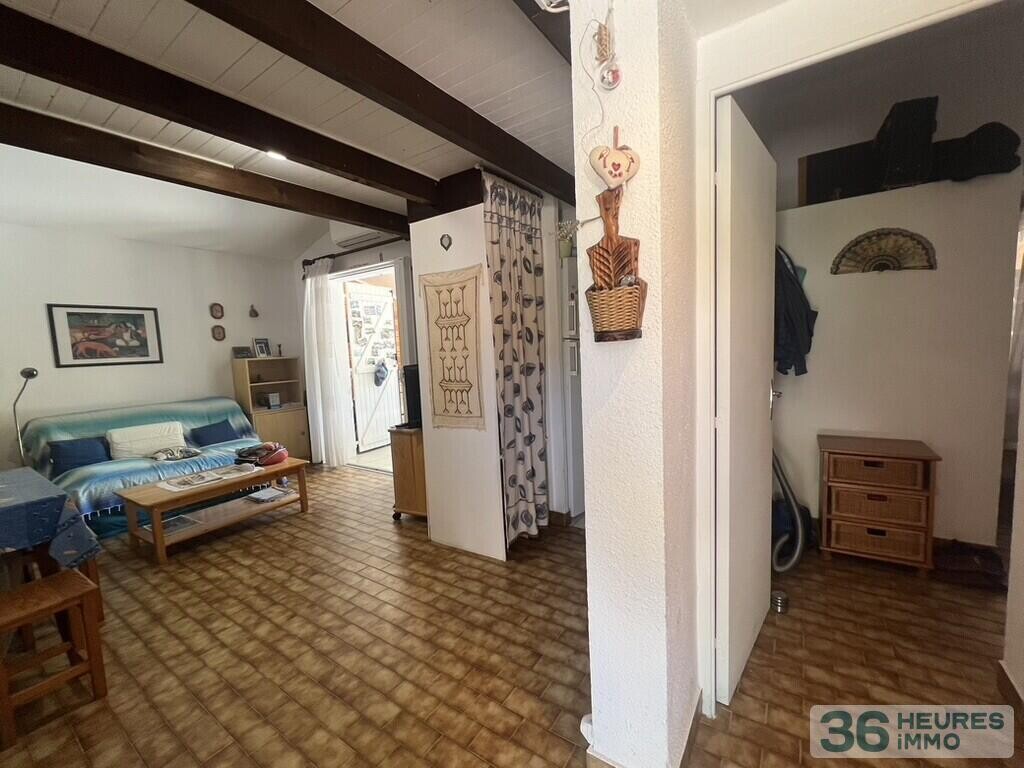 Maison à Saint-Cyprien — vignette 5