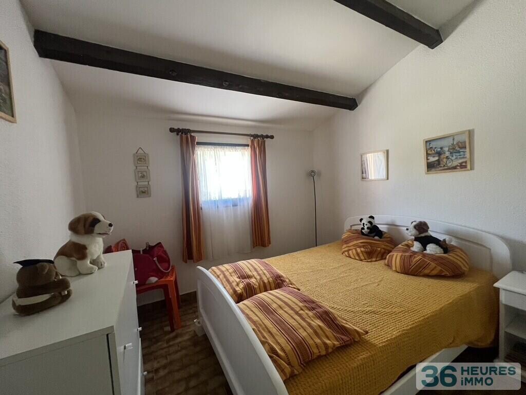 Maison à Saint-Cyprien — vignette 7