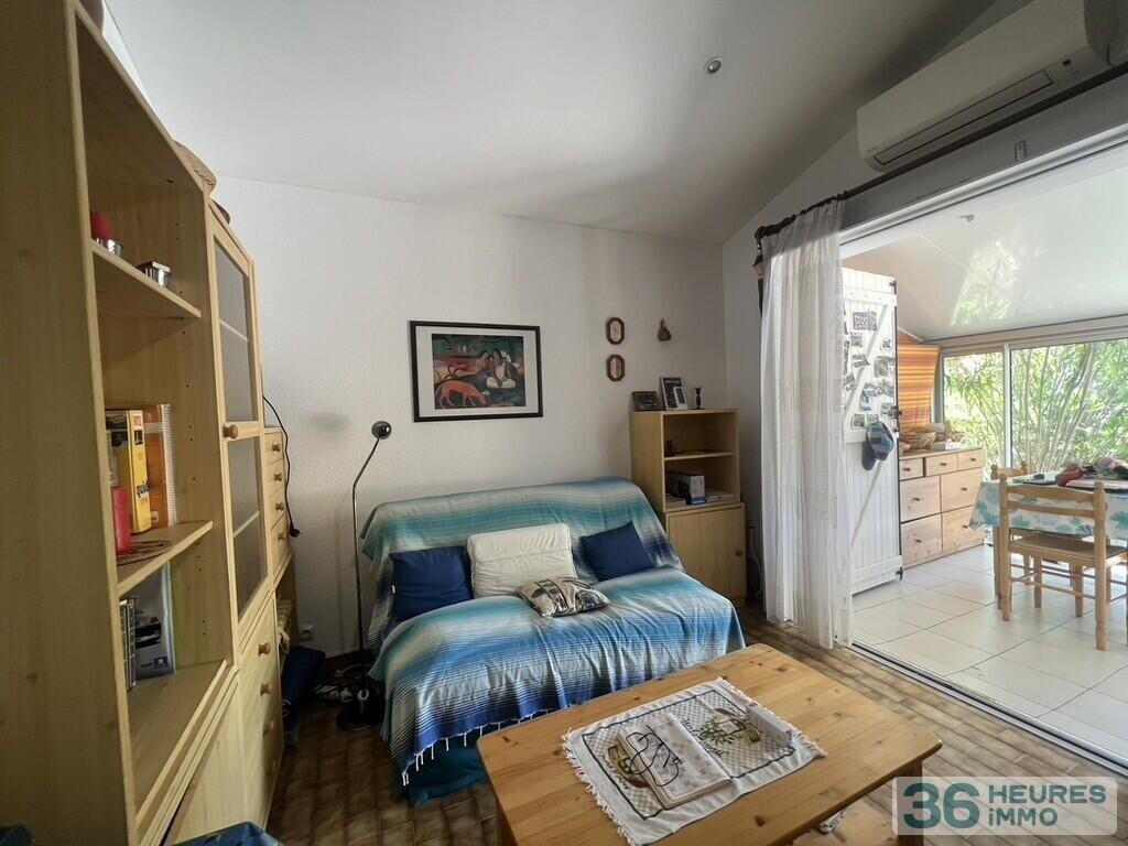 Maison à Saint-Cyprien — vignette 10