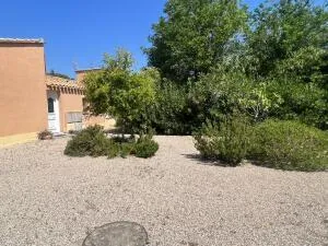 House à Saint-Cyprien — vignette 12