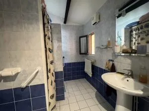 House à Saint-Cyprien — vignette 19
