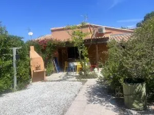 House à Saint-Cyprien — vignette 32