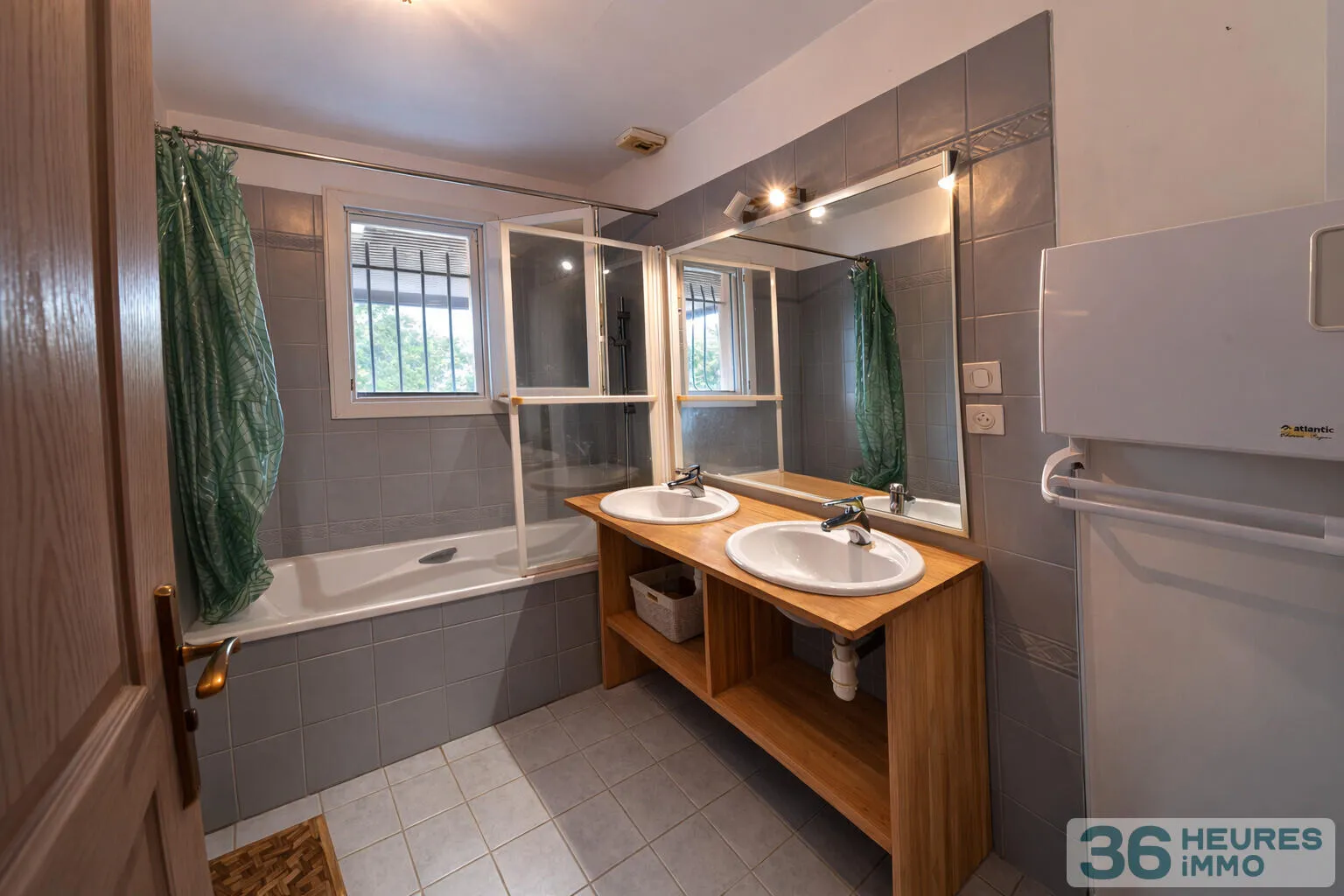 House à Montastruc-la-Conseillère — vignette 7