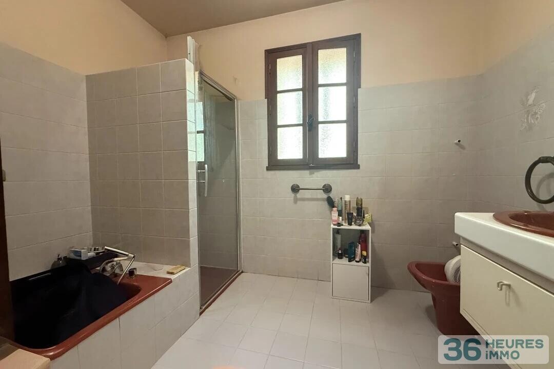 Maison à Trémolat — vignette 6