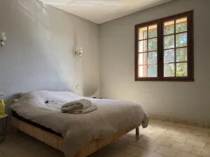 House à Trémolat — vignette 7