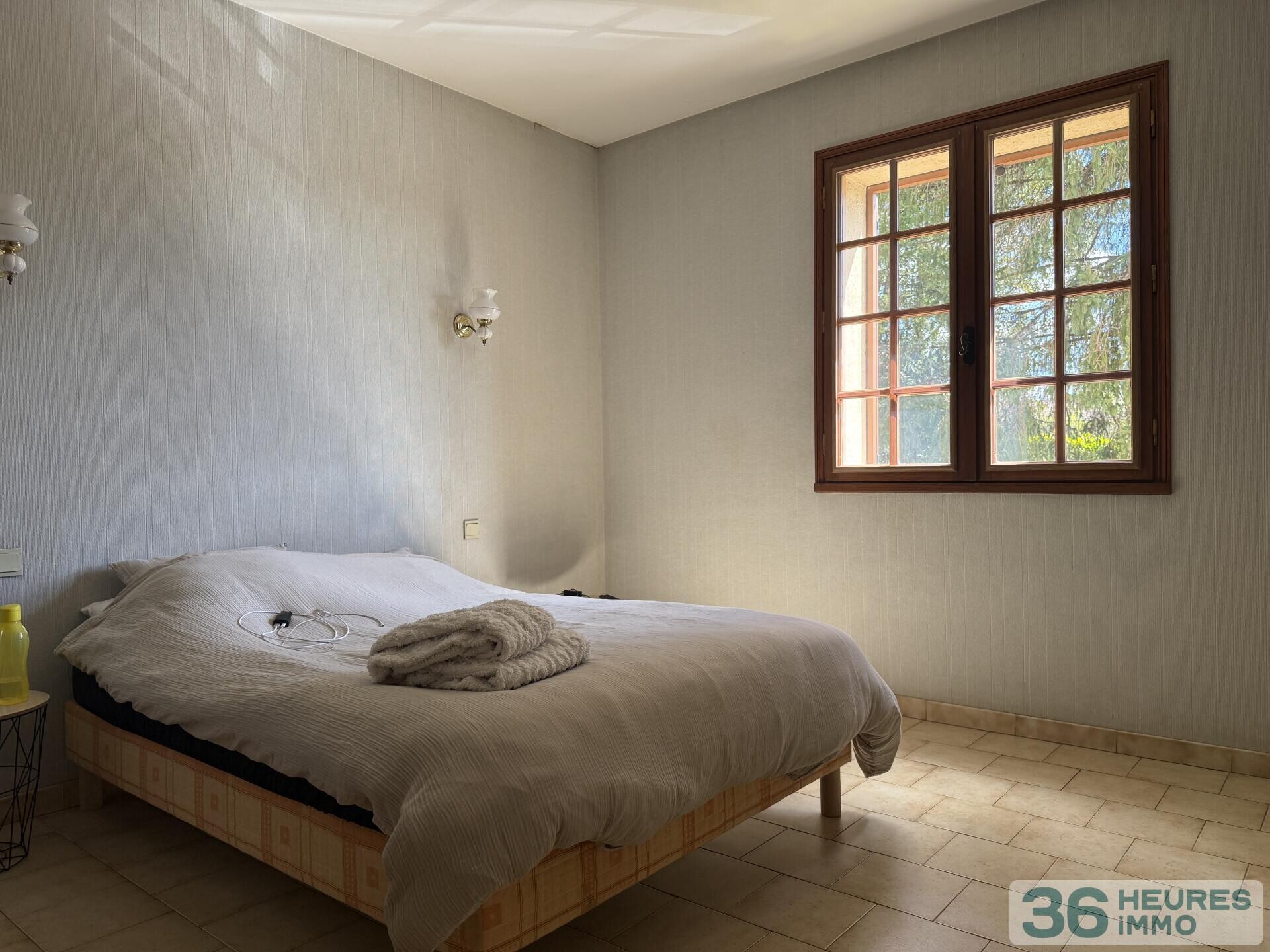 Maison à Trémolat — vignette 7