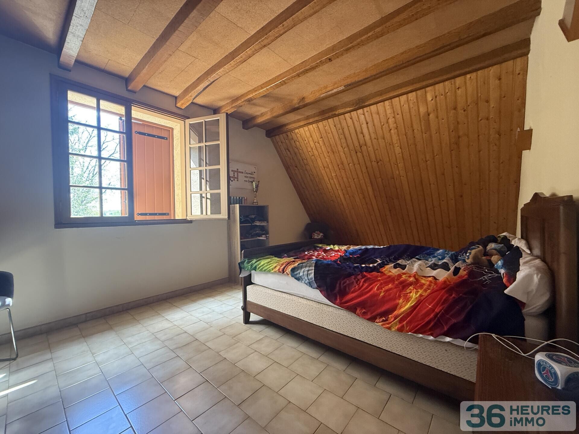 Maison à Trémolat — vignette 9