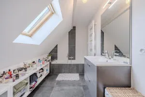 House à Quatzenheim — vignette 8