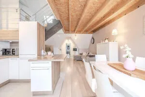 House à Quatzenheim — vignette 3
