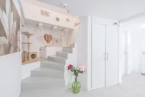 House à Quatzenheim — vignette 13