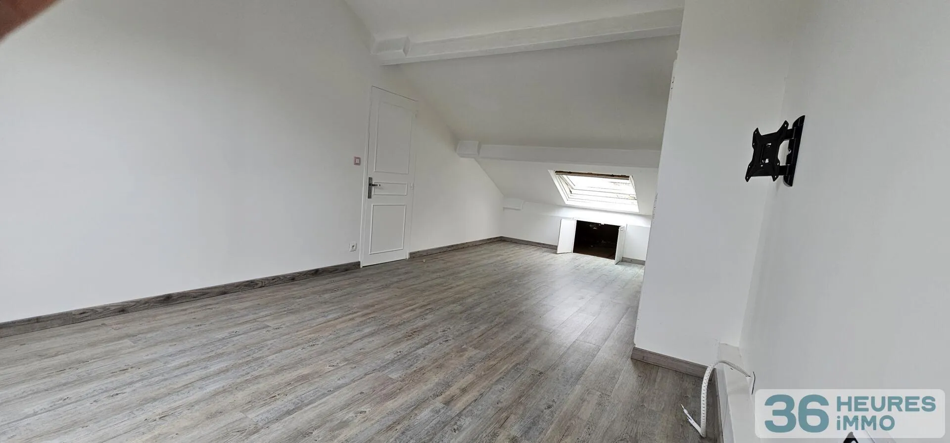 House à Le Havre — vignette 12