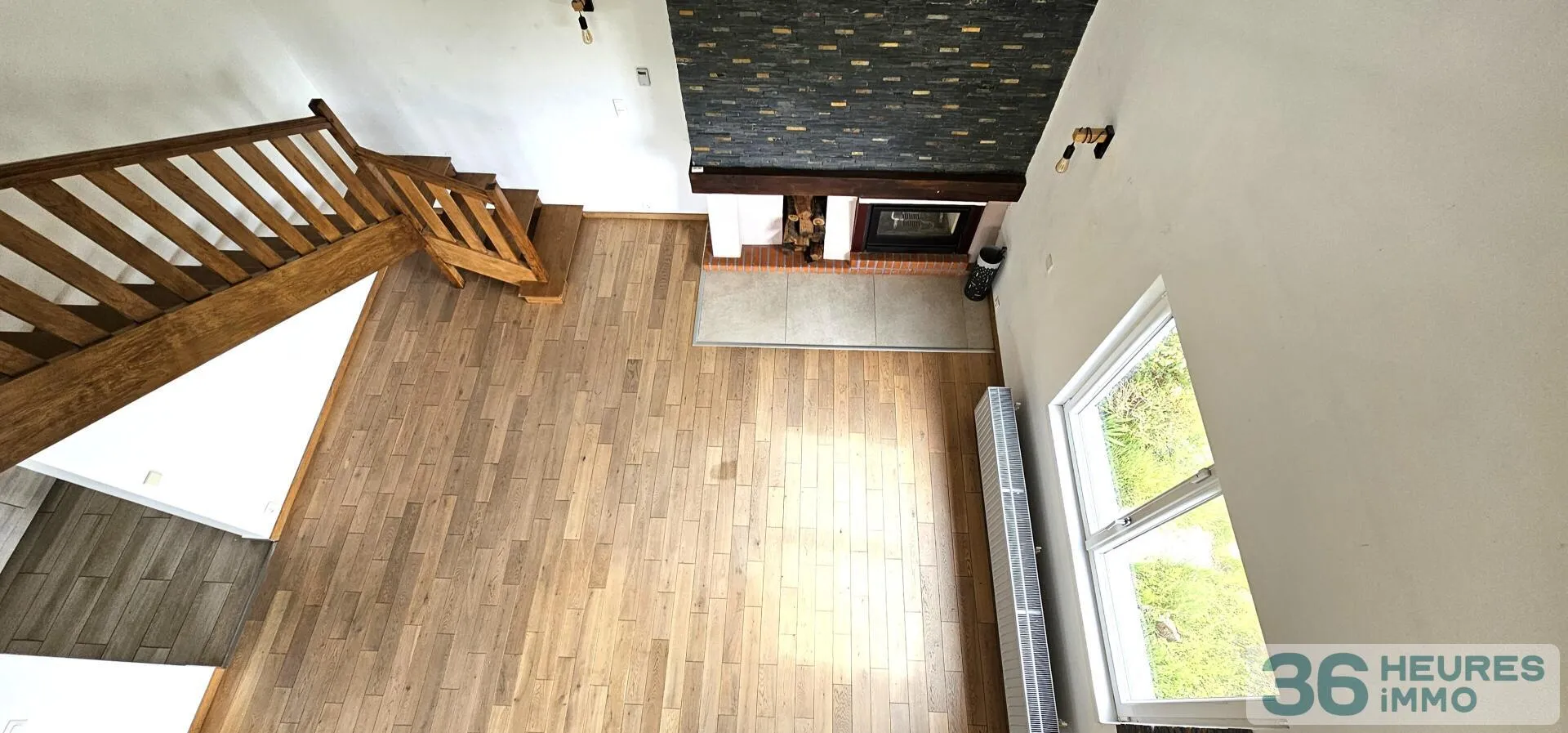 House à Le Havre — vignette 6