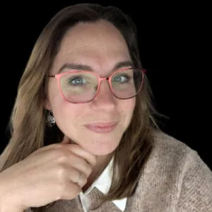 IAD - Laura  Rouelle