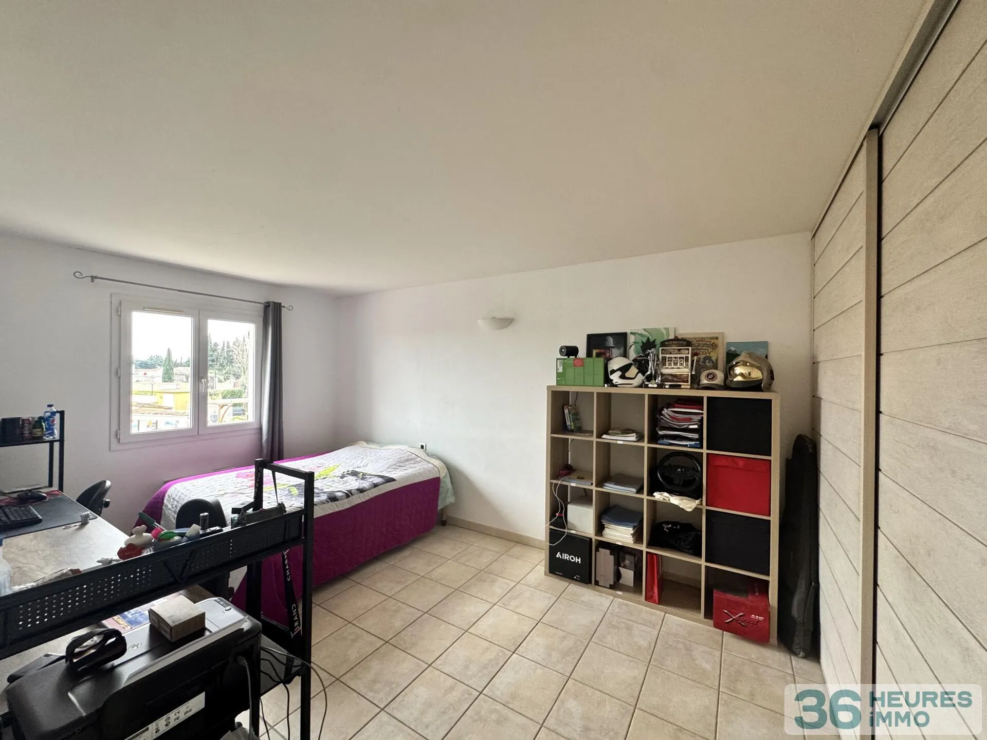 House à Saint-Gilles — vignette 6