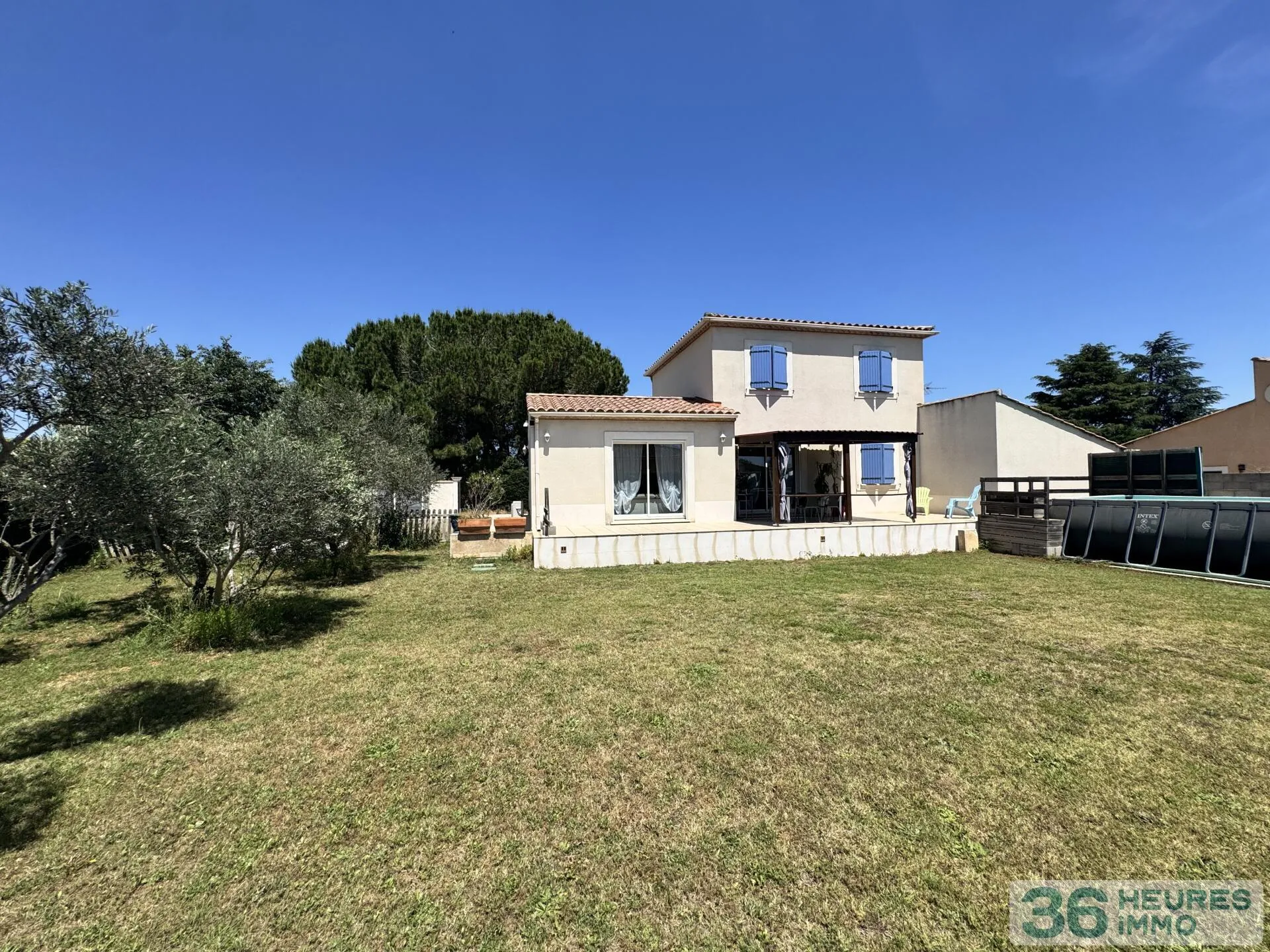 House à Saint-Gilles — vignette 2