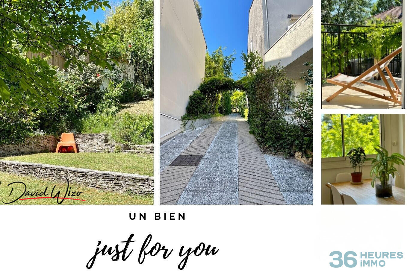 House à Fontenay-aux-Roses — vignette 14