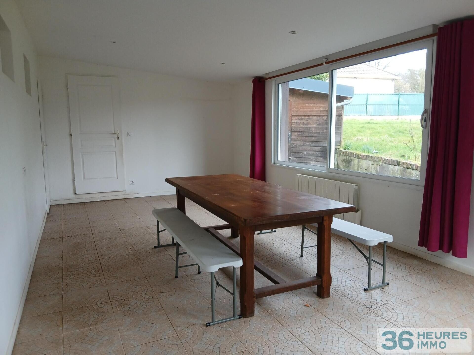 House à Le Torpt — vignette 6