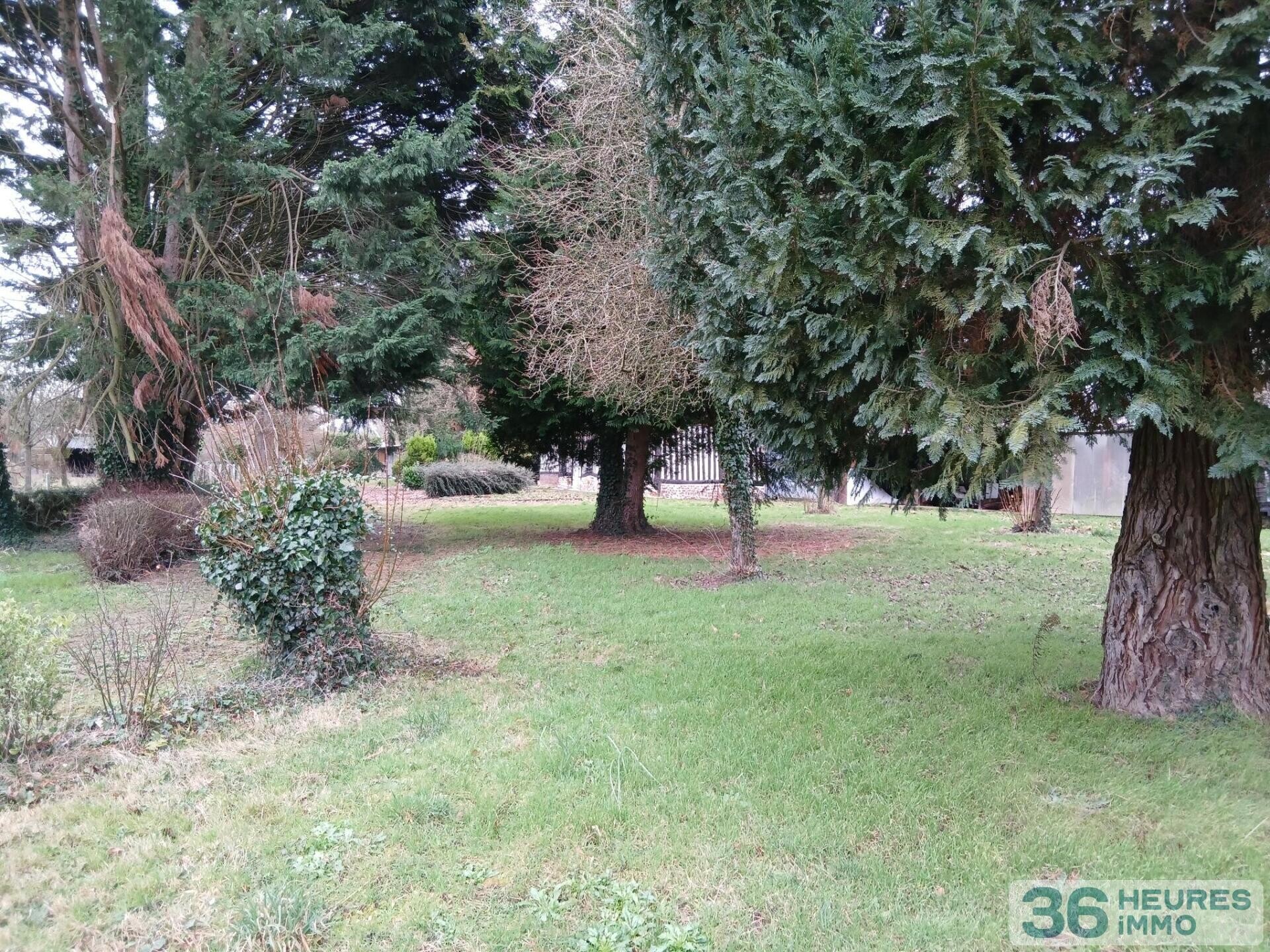 House à Le Torpt — vignette 4