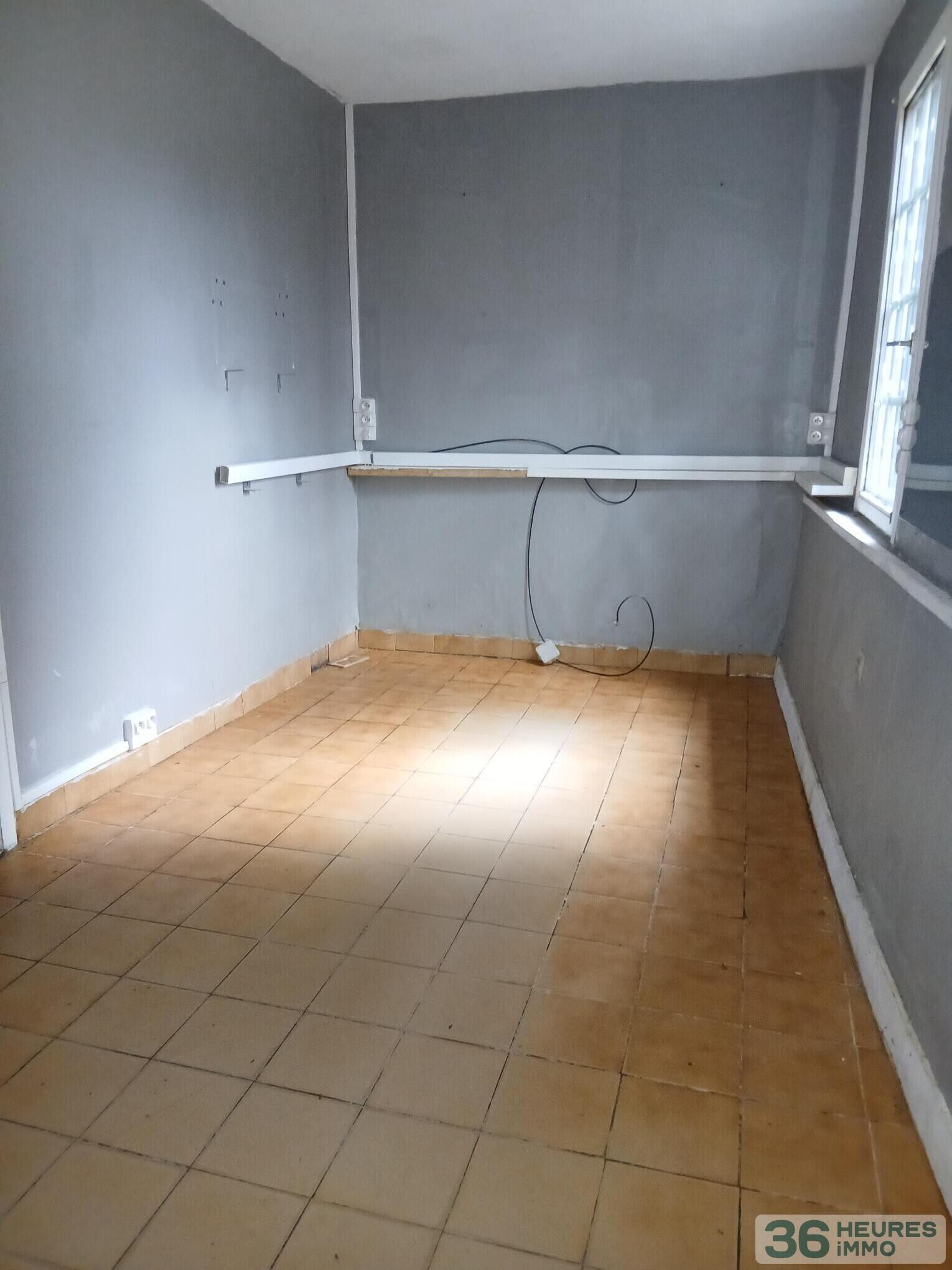 House à Le Torpt — vignette 13