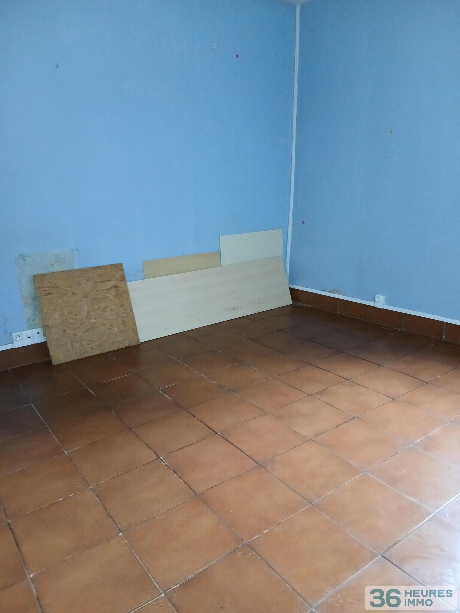 House à Le Torpt — vignette 14
