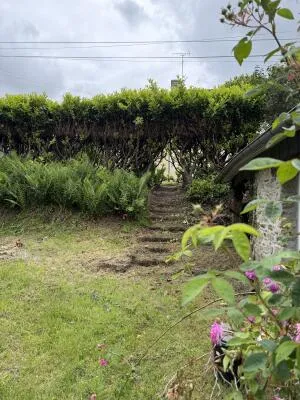 House à Rosporden — vignette 25