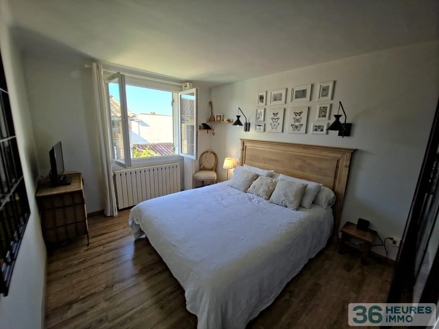 House à Saint-Gilles — vignette 10