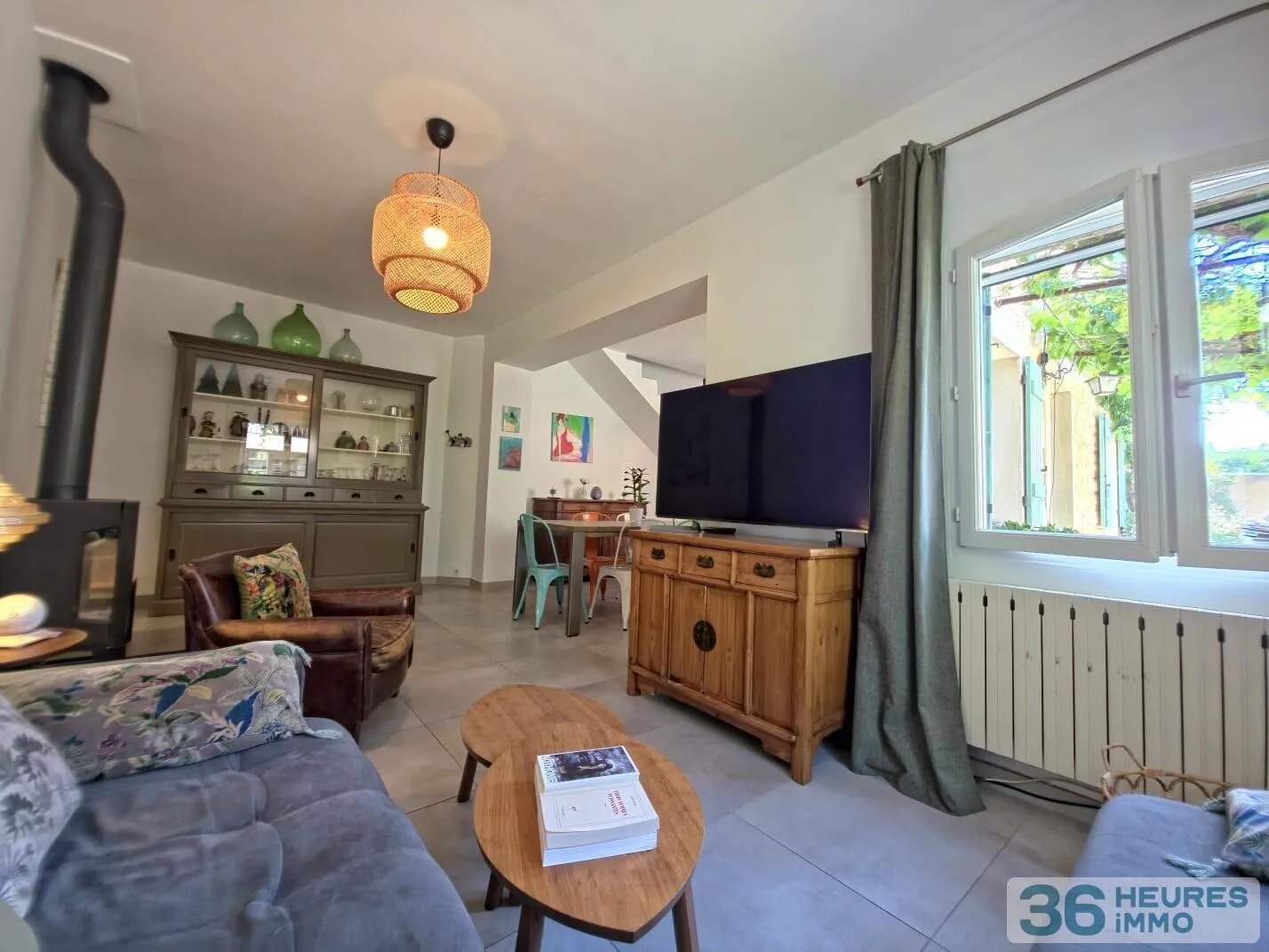 House à Saint-Gilles — vignette 18
