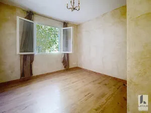 House à Lubersac — vignette 5