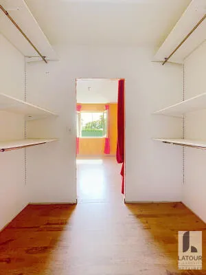 House à Lubersac — vignette 8