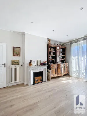Apartment à Nice — vignette 6